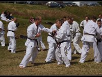 2014-06-29 672-border